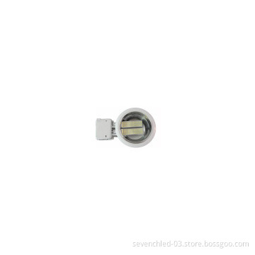 GE Light Bulbs led pl light---100%Original facto